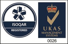 iso9001