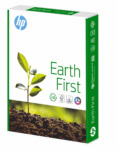 HP EarthFirst