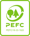 PEFC