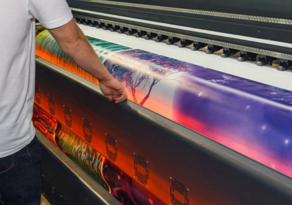 5 benefits of banner paper for offices, schools and businesses